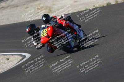 media/Oct-10-2025-CRA (Fri) [[631dc5149b]]/930a (Turn 3)/